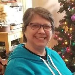 8URiJoh12UwX0aFjGJUGYQHh5SoXz2RaBcFKCHiq