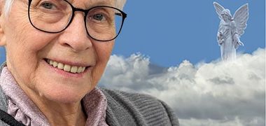 Marie-Paule St-Pierre