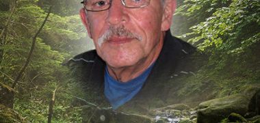 Jean-Marc Dechamplain