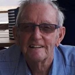 Va9XNuhhXI4iZ5xogANd4KsHrm8GdeJmjvpD35xs