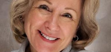 Francine Gagnon