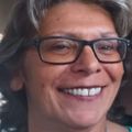 Manon Gadoury
