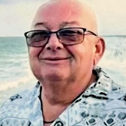 YHfNHveCpnFHy0SjyTwVBFO15D8bDCYNx9kZTT5q