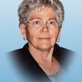 Antonietta Fantacone Galante