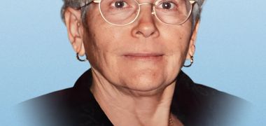 Antonietta Fantacone Galante