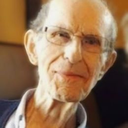 ys1eVivp3bkaAJ7CldSKaG34ZEmQG2QJI2z6vO8I