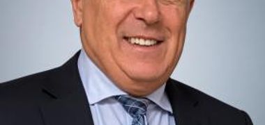 Michel Cordeau