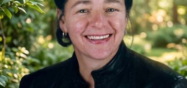 Carole Poirier