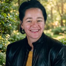 Photo of Carole Poirier, obituary in Sainte-Adèle