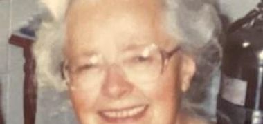 Mireille Ste-Marie Assad