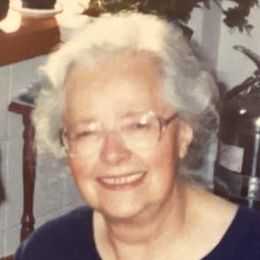 rmLMmknYxvGnJlSDY0M2UFn5FrqSsotoqpcBjiXy