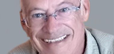 Roger Bouchard