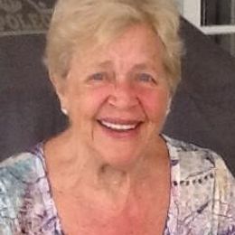 Vg78v0O77fgXNx9kBOxRjwi3qFeZBBzP7x0TJYOh