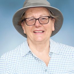 uDb3wPC9Ho24A9g66e4wx7nCye5EwiV3dyZzGmZW