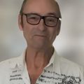 Daniel Chabot