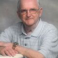 Raymond Grégoire