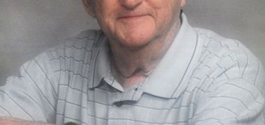 Raymond Grégoire