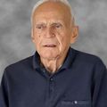 Raymond Vincent