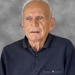 0Cdk2A2M5B9uKCLnK5j7w0Knh4v7b0HO7BhwUnFz