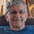 Roger Turbide