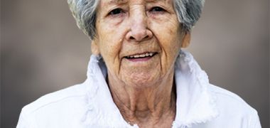 Jeanne-Mance Bilodeau