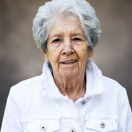 FEI58oEMsTJAZPvbDGR1fEcLr2r7VTGF963qvFgI