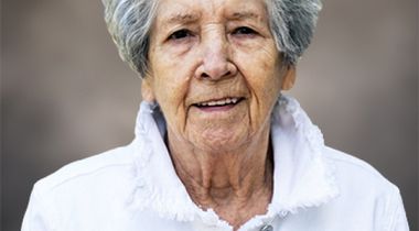 Jeanne-Mance Bilodeau