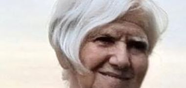Pierrette Benoît