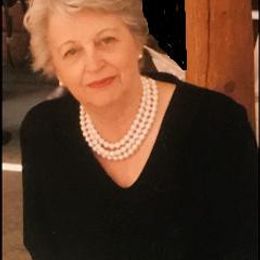 4UeSZjhblVU88kyjYPf5L2Kbn4jaHc8jfygfB3yG