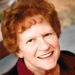 iQXGmz2GlWwVfLrmuOAMPgKMRtKHQGoSO0Mcq26e