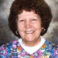 Raymonde Leduc