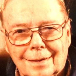 orlOHQKHe6Rx7ixoQ22w7K3vOX6XHBAkVYWh3Tnc