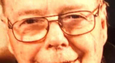 Stewart Albert Carter