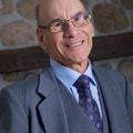 Raymond Daigle