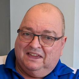 f4MZTIpCPkUIzBYjFQZv9Mm88JIj8qta6Fuvo9rC