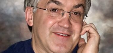 Denis Leclerc