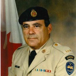 80ahNsOUVdE3DQNdwkiF1MBJzvQj1zxSFcGtokI7