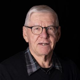 Photo of Philippe Beauséjour, obituary in Laval