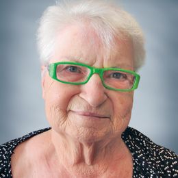 WRZWyQoitkbmi1lPBgg7dCFrXX6rIQHvD9h1V1QH