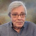 Charles Beaulieu