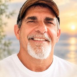 Photo of Ghislain Dagenais, obituary in Sainte-Sophie
