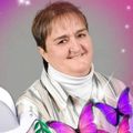 Mariette Leduc