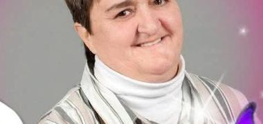 Mariette Leduc