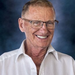 xsqoLysttTwj10RVs50MoRdfkq9zBaZKhGxCaDAM