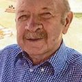 Robert Sparnaay