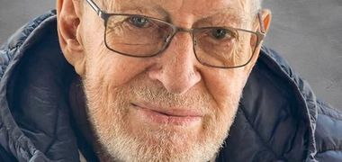 Paul Cayer