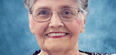 Hectorine Claveau Rémillard