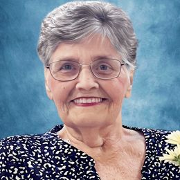 0upko9kqBEILfnMQjwvMWd5yILABmXzMGFRvN6HT