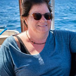 lSo8UwhU8BsChguXlIBx5BaECfBUa8fY4EErauBl