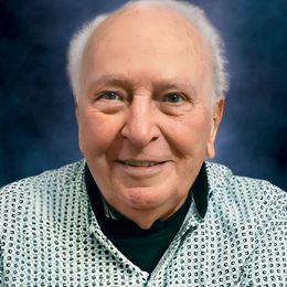 iPAUTS6omxEsDNc0c4IjoWnX6dmKfmxEXGtJOiRC